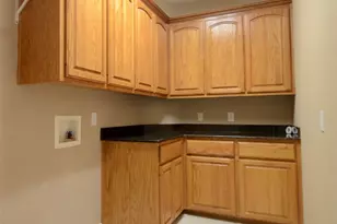 924 Lands End Cove, Hewitt, TX 76643 - Photo 15