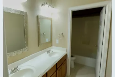 924 Lands End Cove, Hewitt, TX 76643 - Photo 29