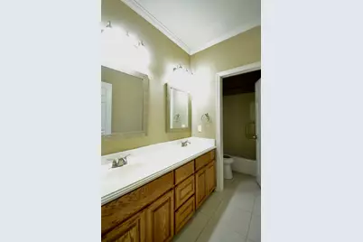 924 Lands End Cove, Hewitt, TX 76643 - Photo 17