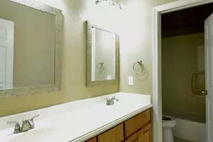 924 Lands End Cove, Hewitt, TX 76643 - Photo 17