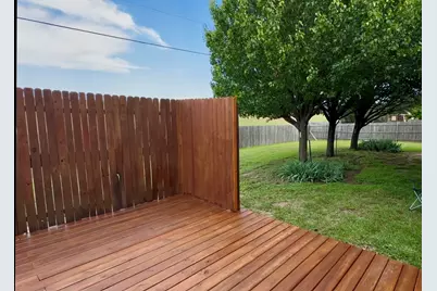 924 Lands End Cove, Hewitt, TX 76643 - Photo 21