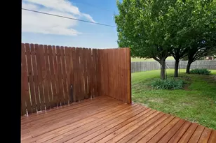 924 Lands End Cove, Hewitt, TX 76643 - Photo 21
