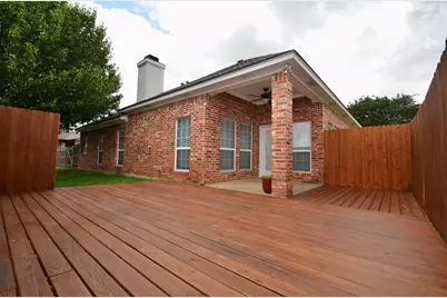 924 Lands End Cove, Hewitt, TX 76643 - Photo 23