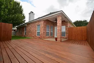 924 Lands End Cove, Hewitt, TX 76643 - Photo 23