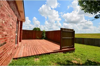 924 Lands End Cove, Hewitt, TX 76643 - Photo 19