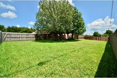 924 Lands End Cove, Hewitt, TX 76643 - Photo 21