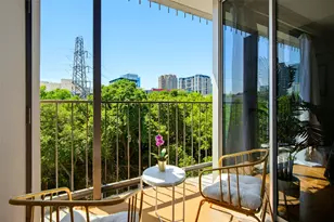 3310 Fairmount St, Dallas, TX 75201 - Photo 23