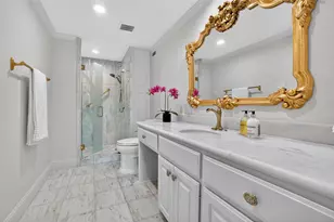 3310 Fairmount St, Dallas, TX 75201 - Photo 21