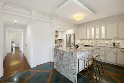 3310 Fairmount Street #7D, Dallas, TX 75201 - Photo 13
