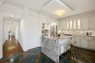 3310 Fairmount St, Dallas, TX 75201 - Photo 13