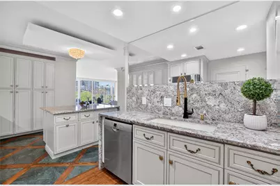 3310 Fairmount Street #7D, Dallas, TX 75201 - Photo 17