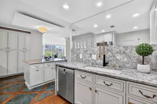 3310 Fairmount St, Dallas, TX 75201 - Photo 17