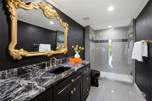 3310 Fairmount St, Dallas, TX 75201 - Photo 25