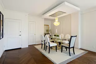 3310 Fairmount St, Dallas, TX 75201 - Photo 11
