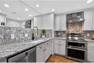 3310 Fairmount Street #7D, Dallas, TX 75201 - Photo 15