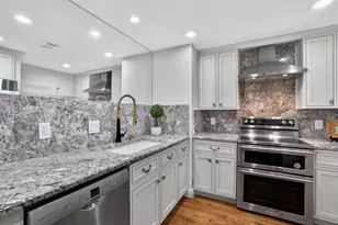 3310 Fairmount St, Dallas, TX 75201 - Photo 15