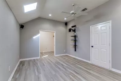 4004 Winter Park Lane, Addison, TX 75001 - Photo 19