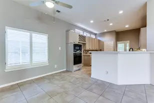 4004 Winter Park Ln, Addison, TX 75001 - Photo 9