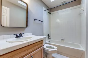 4004 Winter Park Ln, Addison, TX 75001 - Photo 17