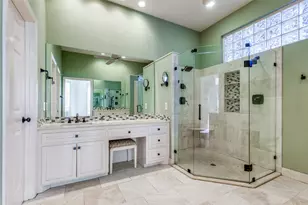4004 Winter Park Ln, Addison, TX 75001 - Photo 15