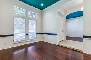 4004 Winter Park Ln, Addison, TX 75001 - Photo 5