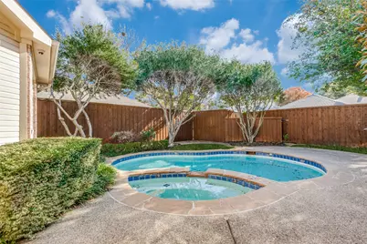 4004 Winter Park Lane, Addison, TX 75001 - Photo 25
