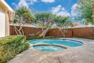 4004 Winter Park Ln, Addison, TX 75001 - Photo 25