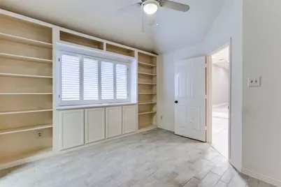 4004 Winter Park Lane, Addison, TX 75001 - Photo 21