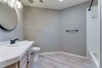 4004 Winter Park Lane, Addison, TX 75001 - Photo 23