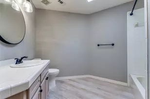 4004 Winter Park Ln, Addison, TX 75001 - Photo 23