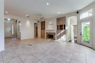 4004 Winter Park Lane, Addison, TX 75001 - Photo 7