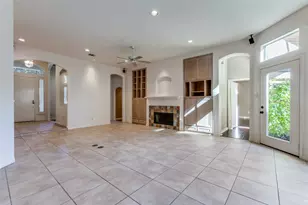 4004 Winter Park Ln, Addison, TX 75001 - Photo 7