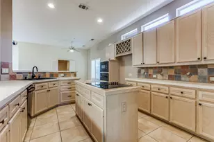 4004 Winter Park Ln, Addison, TX 75001 - Photo 11