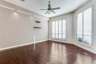 4004 Winter Park Ln, Addison, TX 75001 - Photo 13