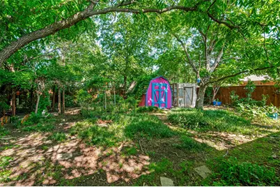 813 Royal Meadows Street, Denton, TX 76209 - Photo 21