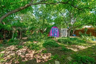 813 Royal Meadows St, Denton, TX 76209 - Photo 21