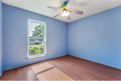 813 Royal Meadows Street, Denton, TX 76209 - Photo 19