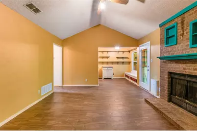 813 Royal Meadows Street, Denton, TX 76209 - Photo 7