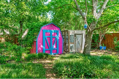 813 Royal Meadows Street, Denton, TX 76209 - Photo 23
