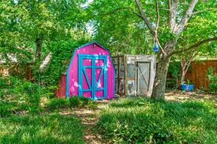 813 Royal Meadows St, Denton, TX 76209 - Photo 23