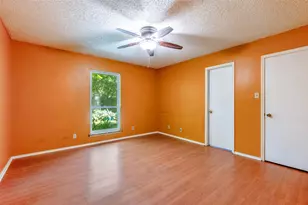 813 Royal Meadows St, Denton, TX 76209 - Photo 15