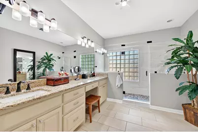 2815 Summer Tree Lane, McKinney, TX 75071 - Photo 23