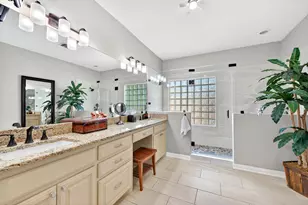 2815 Summer Tree Ln, McKinney, TX 75071 - Photo 23