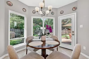 2815 Summer Tree Ln, McKinney, TX 75071 - Photo 13
