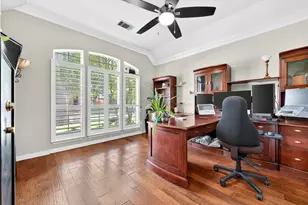 2815 Summer Tree Ln, McKinney, TX 75071 - Photo 5