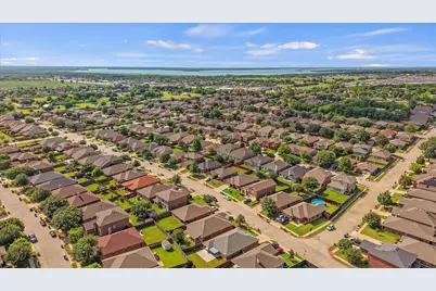 409 Harding Lane, Lavon, TX 75166 - Photo 31