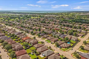 409 Harding Ln, Lavon, TX 75166 - Photo 31
