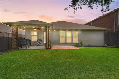 409 Harding Lane, Lavon, TX 75166 - Photo 27