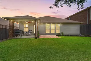 409 Harding Ln, Lavon, TX 75166 - Photo 27