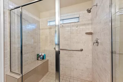 409 Harding Lane, Lavon, TX 75166 - Photo 13